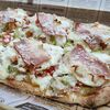 Цезарь в Pizza Rome по цене 680