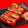 Запечённая Калифорния в Umami по цене 590