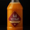 Морс в Ческыт по цене 180