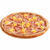 Пицца Гавайская D36 в Pizza HeartPizza Hut по цене 959