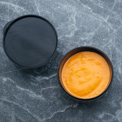 Соус Том ям в Rolls Bar по цене 69 ₽