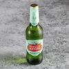 Stella Artois Безалкогольное в Раковарня Клешни и хвосты по цене 444