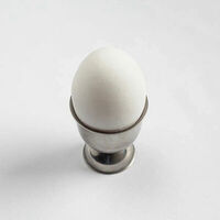 Отварное яйцо в Muse