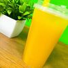 Bubble tea Манго в Элина Кофеёк по цене 379