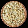 Пицца Гавайская (31 см) в As Pizza по цене 769