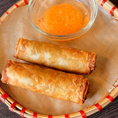 Нем ран в VinPho по цене 300 ₽