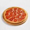 Пепперони маленькая в ПиццаФабрика по цене 535
