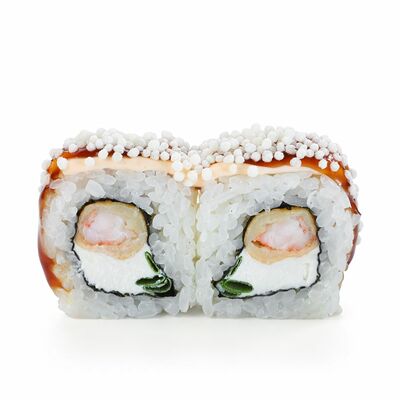 Усо в Ешь суши по цене 403 ₽