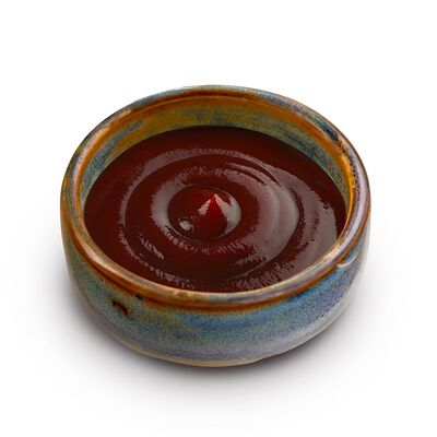 Соус Барбекю в ProSushi по цене 80 ₽