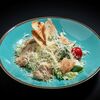 Цезарь с цыпленкомв Репаст по цене 750