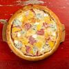 Пицца Микс сыров в Pizza & Roll по цене 1195