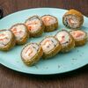 Ролл Хоккайдо в Uchu Sushi Yaki по цене 1065