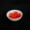 Имбирьв Siberian rolls по цене 40
