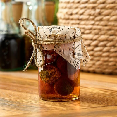 Шанклиш в Сыроварня по цене 350 ₽