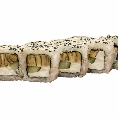 Сливочный Тамаго в АСА-Суши по цене 300 ₽