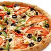 Пицца Греческая в 888pizza по цене 535