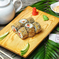 Темпурный Бекон в YouMeSushi