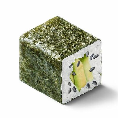 Ролл Авокадо в Сушивёсла по цене 119