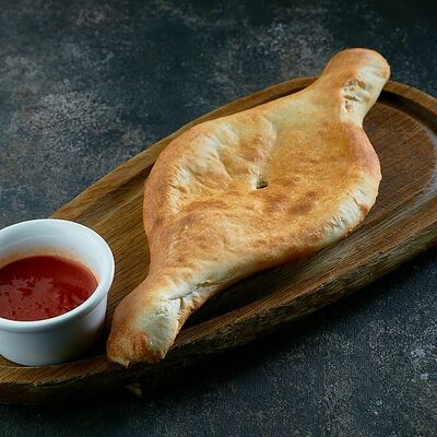 Лаваш из тандыра в ЛарисуВаннуХочу по цене 160