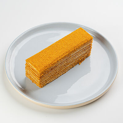 Медовик в Южанин по цене 77000 сум