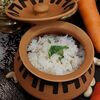 Рис Джира в Намасте по цене 175