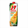 Апельсиновый сок в Pronto Pizza по цене 690