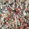 Пицца Мясная в Вкусснов по цене 950