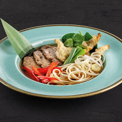 Суп Ши Фу в Пицца Пи по цене 399