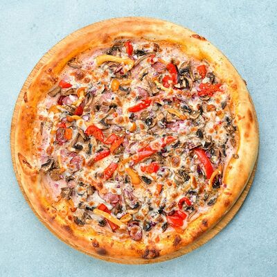 Охотничья в Анима по цене 1120 ₽