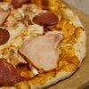 Мясная в Старые традиции по цене 750