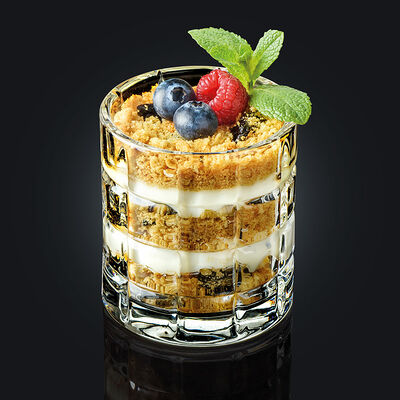 Медовик в Якитория по цене 257