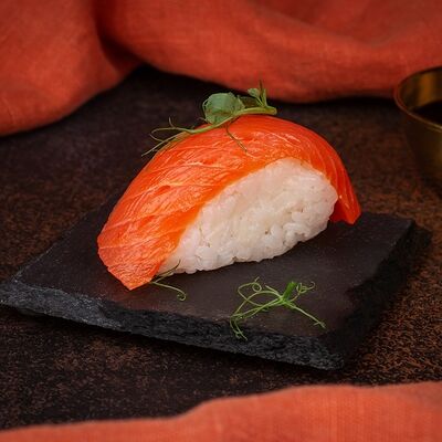 Сяке в Fila по цене 135 ₽