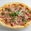 Прошутто 50см в Chili Pizza по цене 1700