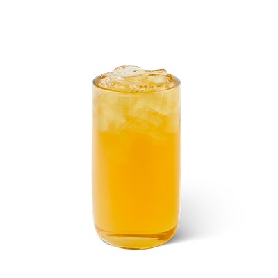 Охлажденный Чай в STARS COFFEE по цене 245 ₽