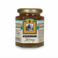 Мед эвкалиптовый, Kangaroo Island, Австралия в Азбука Вкуса Экспресс Меню