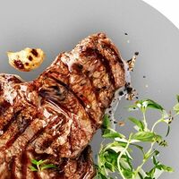 Стейк Премиум Сельский в Вкусно и Недорого