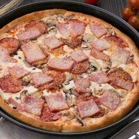 Пицца Классика (22см) в Pizza Allegro