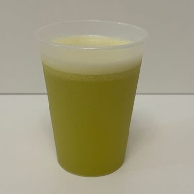 Яблочный фреш в Corn dog dagestan по цене 370 ₽