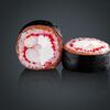 Ролл Дикий лосось в Wok & Roll по цене 820