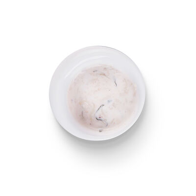 Соус блю чиз в Самое популярное кафе по цене 50