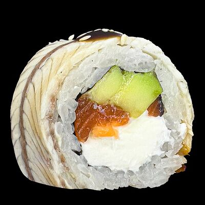 Йозу в Rolland по цене 535 ₽