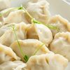 Пельмени со свининой и душистым луком в See Asia по цене 520