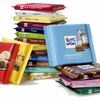 Шоколад Ritter Sport в Хинкальная Тбилисо по цене 300