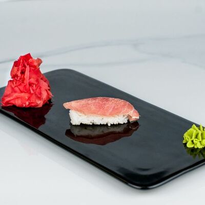 Суши с тунцом в Сушимания по цене 95 ₽