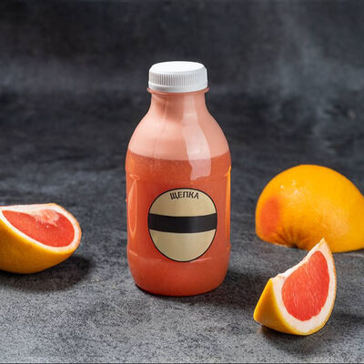 Свежевыжатый сок в Щепка по цене 790 ₽