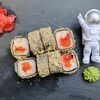 Космея в Sushi №1 по цене 429