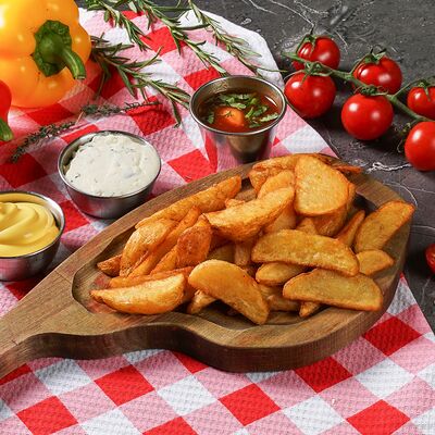 Айдахо в Душа востока по цене 270 ₽