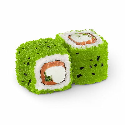 Мори в Еоки по цене 828 ₽