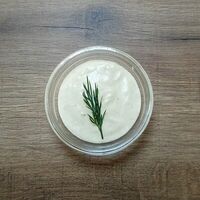 Цезарь в Кульзеб