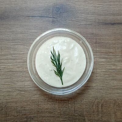 Цезарь в Кульзеб по цене 60 ₽